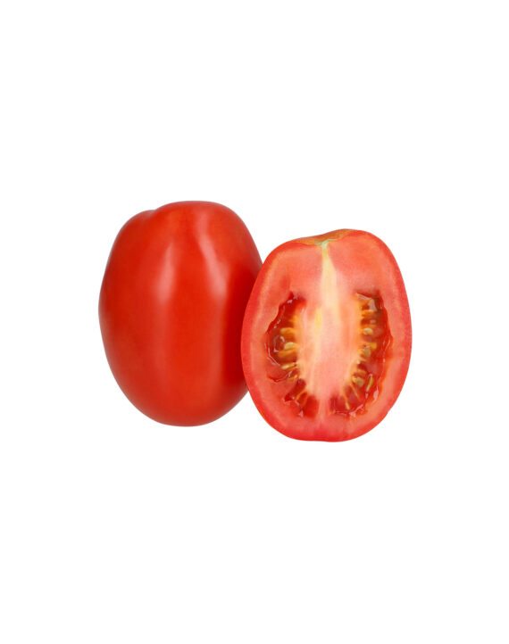 Jitomate
