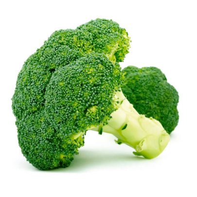 Brocoli