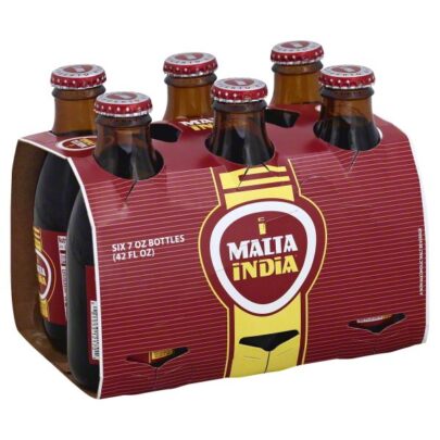 MALTA INDIA