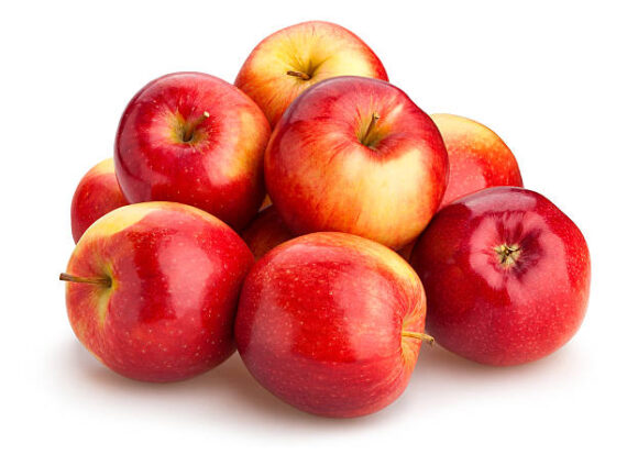 Manzana Roja - Image 2