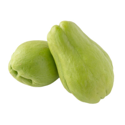 Chayote