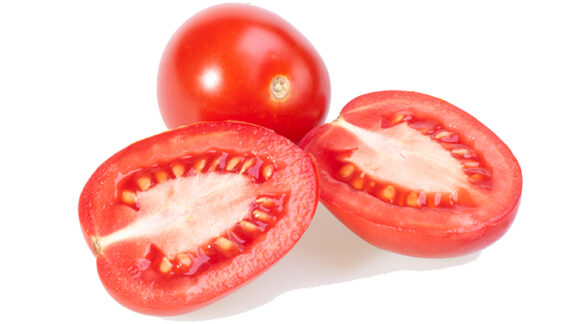 Tomato Roma - Image 2