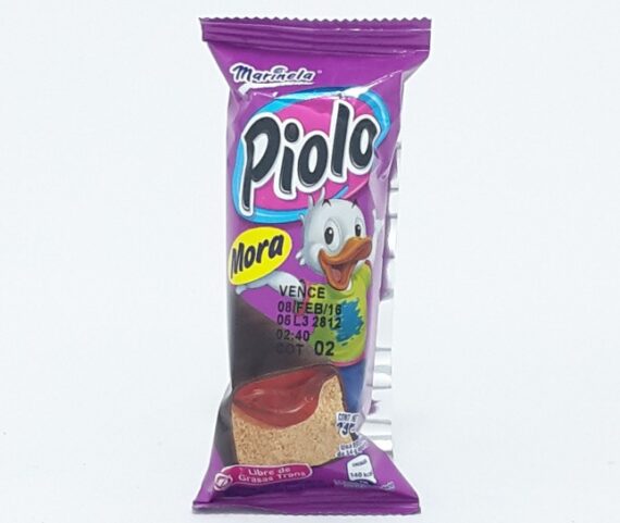 Piolo