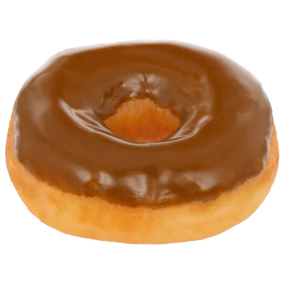 Dona Cubierta de Maple